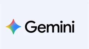Gemini Advanced يعزز البحث العميق بتجميع مئات المصادر وإعداد تقارير شاملة